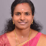 Mrs. Deepamol N T