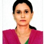 Dr. Susheela Meena